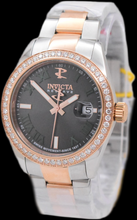 Load image into Gallery viewer, Invicta Elite Reserve 1.86 CT Diamond 41mm Apex Grandeur Ronda Swiss Watch 51097-Klawk Watches