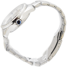 Load image into Gallery viewer, Invicta Objet D Art Automatic Men's 43mm Crystal Skeleton Dial Watch 69113-Klawk Watches