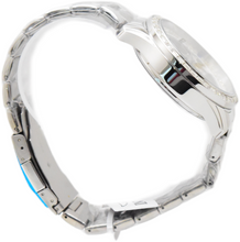 Load image into Gallery viewer, Invicta Objet D Art Automatic Men's 43mm Crystal Skeleton Dial Watch 69113-Klawk Watches