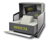 Load image into Gallery viewer, Invicta Venom Men's 54mm Tinted Crystal Stainless Swiss Chronograph Watch 0967