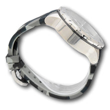 Load image into Gallery viewer, Chase Durer Urban Legion Men's 52mm Gray Camo Quartz Chrono Watch CDW-0117-Klawk Watches