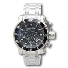 Load image into Gallery viewer, Chase Durer by Invicta Men's 52mm Grey Camo Dial Coalition Chrono Watch CDW-0184-Klawk Watches
