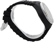 Load image into Gallery viewer, TechnoMarine Cruise JellyFish Men's 46mm Black Dial Chrono Watch TM-115110-Klawk Watches