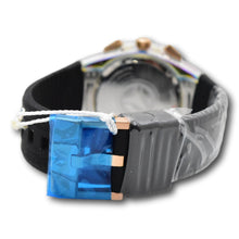 Load image into Gallery viewer, TechnoMarine Cruise Original Men's 45mm Gray Pearl Dial Iridescent Watch 115367-Klawk Watches