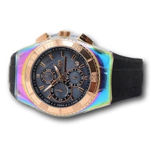 Load image into Gallery viewer, TechnoMarine Cruise Original Men's 45mm Gray Pearl Dial Iridescent Watch 115367-Klawk Watches