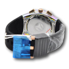Load image into Gallery viewer, TechnoMarine Cruise Original Men's 45mm Gray Pearl Dial Iridescent Watch 115367-Klawk Watches