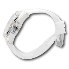 Load image into Gallery viewer, TechnoMarine Cruise Monogram Women's 40mm Crystal Bezel Quartz Watch TM-121171