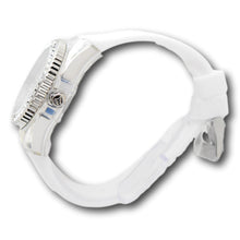 Load image into Gallery viewer, TechnoMarine Cruise Monogram Women's 40mm Crystal Bezel Quartz Watch TM-121171