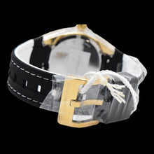 Load image into Gallery viewer, TechnoMarine Cruise Dream Women's Gold MOP Dial Colorful CZ Crystal Sport Watch