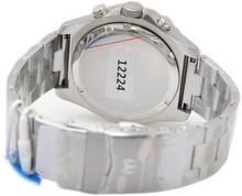 Load image into Gallery viewer, TechnoMarine Mare Vivo Men's Watch 44mm, Double Blue Chrono Watch TM-225089-Klawk Watches