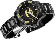 Load image into Gallery viewer, Invicta DC Comics Women's 38mm Batman Limited Edition Automatic Watch 26902-Klawk Watches