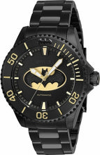 Load image into Gallery viewer, Invicta DC Comics Women's 38mm Batman Limited Edition Automatic Watch 26902-Klawk Watches