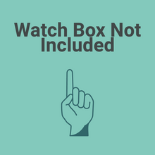 Load image into Gallery viewer, Invicta S1 Rally Diablo Men's 48mm Clear Blue Anatomic Dial Chrono Watch 44354-Klawk Watches