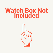 Load image into Gallery viewer, Invicta NFL San Francisco 49ers Men's 52mm Red Carbon Fiber Chrono Watch 41617-Klawk Watches