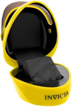 Load image into Gallery viewer, Invicta S1 Rally Men's 48mm Silver Carbon Fiber Dial Swiss Chrono Watch 27917-Klawk Watches