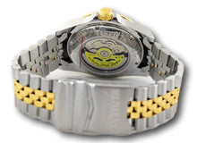 Load image into Gallery viewer, Invicta Pro Diver Automatic Men's 42mm Blue Dial Two-Tone Stainless Watch 29182-Klawk Watches
