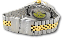 Load image into Gallery viewer, Invicta Pro Diver Automatic Men's 42mm Blue Dial Two-Tone Stainless Watch 29182-Klawk Watches