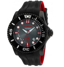 Load image into Gallery viewer, Invicta Grand Diver Automatic Men's 47mm Double Black Silicone Watch 20205-Klawk Watches