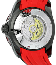 Load image into Gallery viewer, Invicta Grand Diver Automatic Men's 47mm Double Black Silicone Watch 20205-Klawk Watches