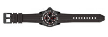 Load image into Gallery viewer, Invicta Grand Diver Automatic Men's 47mm Double Black Silicone Watch 20205-Klawk Watches