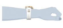Load image into Gallery viewer, Invicta Speedway Men's 52mm White Pearl Dial Swiss Chronograph Watch 22512-Klawk Watches