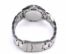 Load image into Gallery viewer, Invicta Pro Diver Mini-Size Women's 30mm Mickey Limited Blue MOP Watch 25571-Klawk Watches