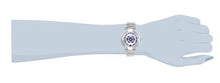 Load image into Gallery viewer, Invicta Star Wars R2-D2 Women's 40mm Limited Edition Silver Bolt Watch 26234-Klawk Watches
