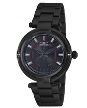 Load image into Gallery viewer, Invicta Star Wars Darth Vader Women's 40mm Limited Edition Bolt Watch 26235-Klawk Watches