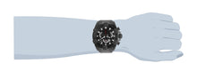 Load image into Gallery viewer, Invicta Star Wars Darth Vader Men's 64mm LARGE Limited Ed Chrono Watch 28063-Klawk Watches