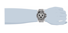 Load image into Gallery viewer, Invicta Coalition Forces Graffiti HydroPlated 51mm Swiss Chronograph Watch 26450-Klawk Watches