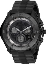 Load image into Gallery viewer, Invicta Reserve Excursion Men's 51mm Double Black Swiss Chronograph Watch 26571-Klawk Watches