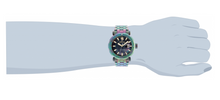 Load image into Gallery viewer, Invicta Sea Base Automatic Men's 48mm Limited Ed Mother of Pearl Watch 26629-Klawk Watches