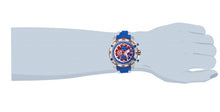 Load image into Gallery viewer, Invicta Marvel Captain America Mens 52mm Limited Edition Chronograph Watch 26780-Klawk Watches
