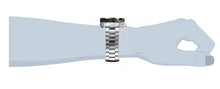 Load image into Gallery viewer, Invicta Grand Diver Automatic Men's 46mm Pro Diver 200M Watch 26977-Klawk Watches