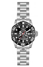 Load image into Gallery viewer, Invicta Grand Diver Automatic Men's 46mm Pro Diver 200M Watch 26977-Klawk Watches