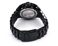 Load image into Gallery viewer, Invicta Reserve Excursion Men's 51mm Double Black Swiss Chronograph Watch 26571-Klawk Watches