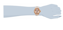 Load image into Gallery viewer, Invicta Subaqua Sea Dragon .93 CTW Diamond Women's 42mm Rose Gold Watch 28378-Klawk Watches