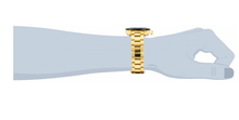 Load image into Gallery viewer, Invicta Pro Diver Automatic JT Limited Edition Men's 40mm Gold Watch 30209-Klawk Watches