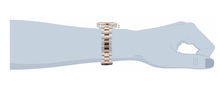 Load image into Gallery viewer, Invicta Pro Diver Automatic Men's 42mm Special Edition Rose Gold Watch 30600-Klawk Watches