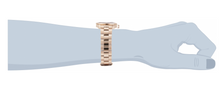 Load image into Gallery viewer, Invicta Pro Diver Automatic Men's 42mm Special Edition Rose Gold Watch 30601-Klawk Watches