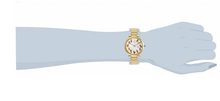 Load image into Gallery viewer, Invicta Disney Women's 36mm 90th Anniversary Limited Edition Gold Watch 30835-Klawk Watches