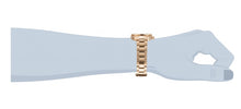 Load image into Gallery viewer, Invicta Pro Diver Men's 46mm Rose Gold Stainless Chronograph Watch 31493-Klawk Watches