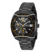 Load image into Gallery viewer, Invicta Pro Diver U.S. Army Women's 38mm Gunmetal Chronograph Watch 31844-Klawk Watches