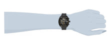 Load image into Gallery viewer, Invicta Pro Diver U.S. Army Women's 38mm Gunmetal Chronograph Watch 31844-Klawk Watches