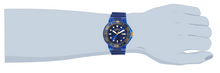Load image into Gallery viewer, Invicta Pro Diver Men's 52mm Anatomic Blue & Gold Lightweight Sport Watch 32336-Klawk Watches