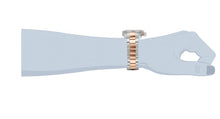 Load image into Gallery viewer, Invicta Disney Limited Men's 50mm Mickey Rose Gold Chronograph Watch 32446-Klawk Watches