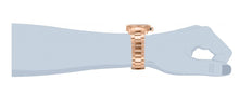 Load image into Gallery viewer, Invicta Disney Limited Ed Men's 50mm Mickey Rose Gold Chronograph Watch 32450-Klawk Watches