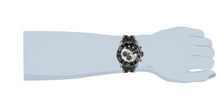 Load image into Gallery viewer, Invicta Disney Limited Edition Mens 50mm Gunmetal Mickey Chronograph Watch 32473-Klawk Watches