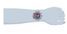 Load image into Gallery viewer, Invicta Marvel Captain America Mens 52mm Limited Edition Chronograph Watch 32501-Klawk Watches