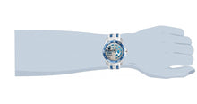 Load image into Gallery viewer, Invicta Star Wars R2D2 Limited Edition Mens 48mm White Silicone Watch 32518 RARE-Klawk Watches